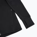 Pánská mikina  Houdini Power Houdi true black 10