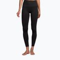 Dámské tréninkové legíny Casall Seamless Graphical Rib High Waist 901 22610 2