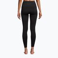 Dámské tréninkové legíny Casall Seamless Graphical Rib High Waist 901 22610 3