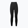 Dámské tréninkové legíny Casall Seamless Graphical Rib High Waist 901 22610 4