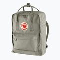 Turistický batoh  Fjällräven Kanken 16 l fog 2