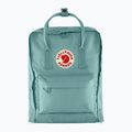 Turistický batoh  Fjällräven Kanken 16 l sky blue