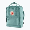 Turistický batoh  Fjällräven Kanken 16 l sky blue 2