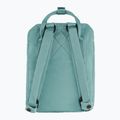 Městský batoh Fjällräven Kanken Mini 7 l sky blue 3