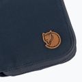 Fjällräven Peněženka se zipem navy blue F24216 4