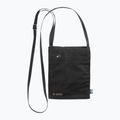 Ledvinka Fjällräven Pocket dark grey 2