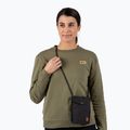 Ledvinka Fjällräven Pocket dark grey 4