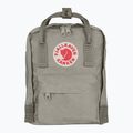 Městský batoh Fjällräven Kanken Mini 7 l fog