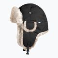 Zimní čepice Fjällräven Singi Heater dark grey