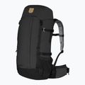 Trekingový batoh  Fjällräven Kaipak 38 l stone grey