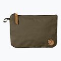 Ledvinka Fjällräven Gear Pocket dark olive