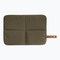 Turistický sedák Fjällräven G1000 Seat Pad dark olive 2