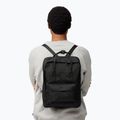 Městský batoh Fjällräven Re-Kanken 16 l black 3