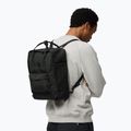 Městský batoh Fjällräven Re-Kanken 16 l black 5