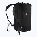 Turistický batoh   Fjällräven Splitpack 35 l black