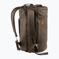 Turistický batoh   Fjällräven Splitpack 35 l dark olive
