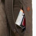 Turistický batoh   Fjällräven Splitpack 35 l dark olive 4