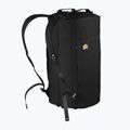 Turistický batoh Fjällräven Splitpack Large black