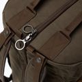 Cestovní taška Fjällräven Splitpack Large 55 l dark olive 2