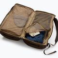 Cestovní taška Fjällräven Splitpack Large 55 l dark olive 3