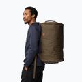 Cestovní taška Fjällräven Splitpack Large 55 l dark olive 6