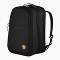 Turistický batoh Fjällräven 35 l black