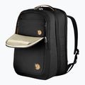 Turistický batoh Fjällräven 35 l black 2