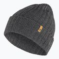 Zimní čepice Fjällräven Byron Hat Thin graphite