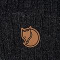Fjällräven Byron Hat zimní čepice graphite 4
