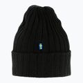 Zimní čepice Fjällräven Byron Hat black 3