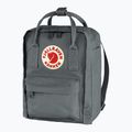 Městský batoh Fjällräven Kanken Mini 7 l super grey 2