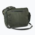 Taška Fjällräven Greenland Taška 12 l deep forest 2