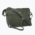 Taška Fjällräven Greenland Taška 12 l deep forest 3