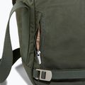 Taška Fjällräven Greenland Taška 12 l deep forest 4