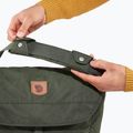 Taška Fjällräven Greenland Taška 12 l deep forest 5
