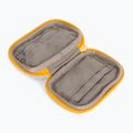 Fjällräven Kanken Card wallet yellow F23780 4