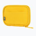Fjällräven Kanken Card wallet yellow F23780 8