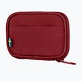 Fjällräven Kanken Card wallet burgundy F23780 8