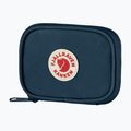 Fjällräven Kanken Card Wallet navy blue F23780 5