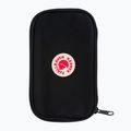 Fjällräven Kanken Travel peněženka černá F23781 2