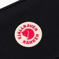 Fjällräven Kanken Travel peněženka černá F23781 5