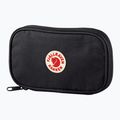 Fjällräven Kanken Travel peněženka černá F23781 6