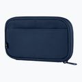 Peněženka Fjällräven Kanken Travel navy 3