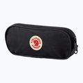 Fjällräven Kanken Pen Case černá F23783
