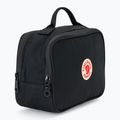 Fjällräven Kanken Toaletní taška černá F23784 2