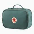 Kosmetická taška Fjällräven Kanken Toiletry Bag frost green