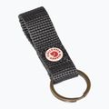 Fjällräven Kanken Přívěsek na klíče šedý F23785