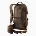 Trekingový batoh  Fjällräven Lappland Hike 15 l dark olive 2