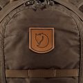 Trekingový batoh  Fjällräven Lappland Hike 15 l dark olive 4