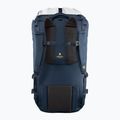 Trekingový batoh Fjällräven Bergtagen 38 l mountain blue 2